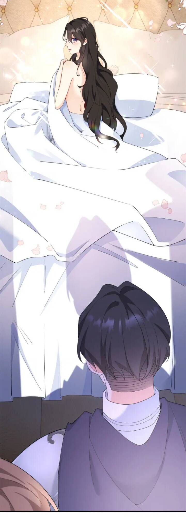 Đảo Ngược Số Phận - chap1 - Trang 20